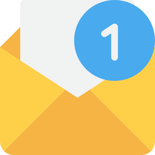 icon-mail