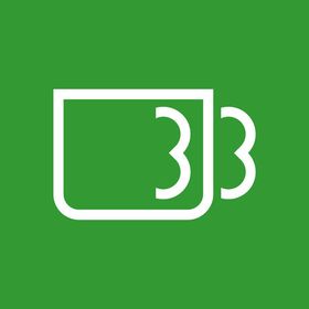 B&B