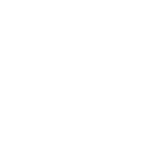 Logo B&B